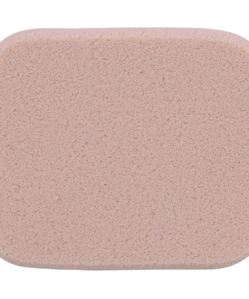 1701 ΣΦΟΥΓΓΑΡΑΚΙ ΜΑΚΙΓΙΑΖ