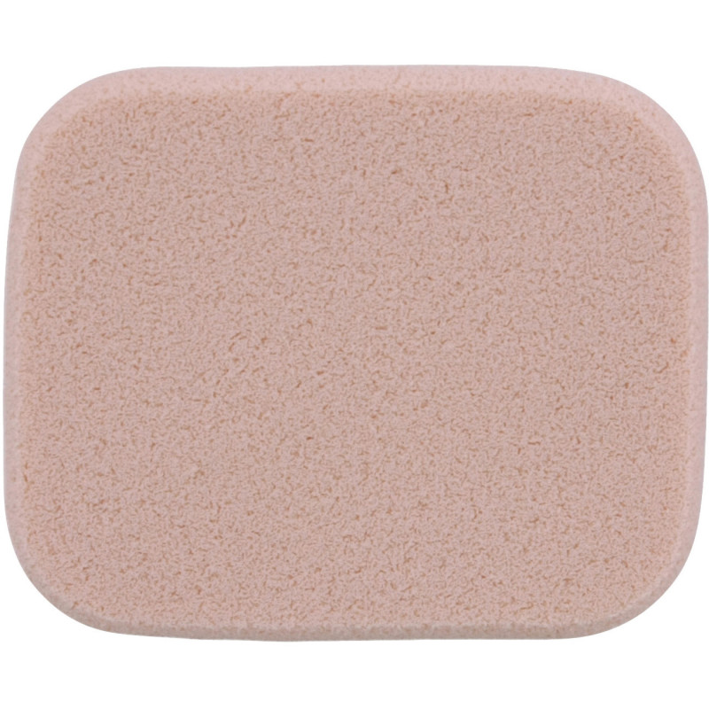 1701 ΣΦΟΥΓΓΑΡΑΚΙ ΜΑΚΙΓΙΑΖ