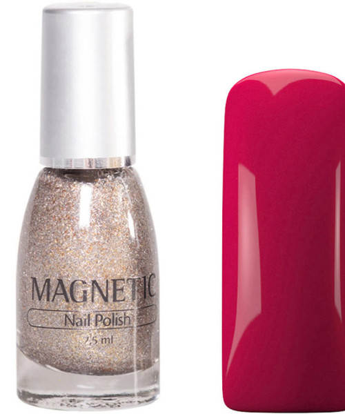 168404 THE COLORS PROUD MARY 7.5ml