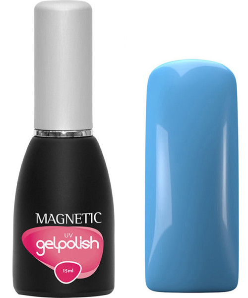 103319 GELPOLISH UV JELLY BEAN 15ml