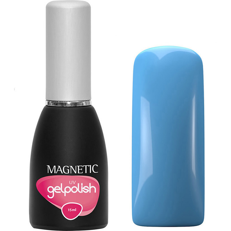 103319 GELPOLISH UV JELLY BEAN 15ml