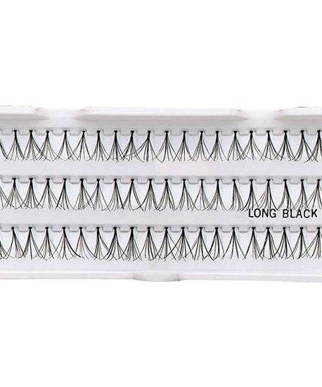 1230 ΒΛΕΦΑΡΙΔΕΣ LONG