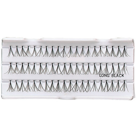 1230 ΒΛΕΦΑΡΙΔΕΣ LONG