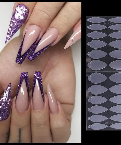 OM-3 DAFNIS GLOBAL KAΛΟΥΠΙ ΓΑΛΛΙΚΟΥ ΓΙΑ ΦΟΡΜΑ