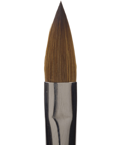 176055 BRUSH SENSEI ACRYLIC