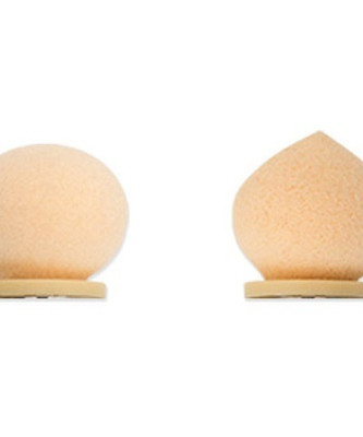 REPLACMENT HEADS FOR OMBRE & PIGMENT TOOL