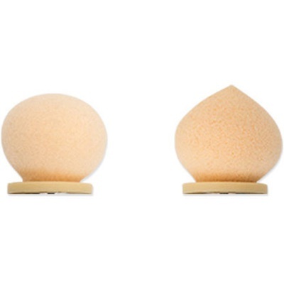 REPLACMENT HEADS FOR OMBRE & PIGMENT TOOL