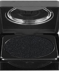 PH10942/B EYESHADOW REFLEX IN BOX BLACK 2g