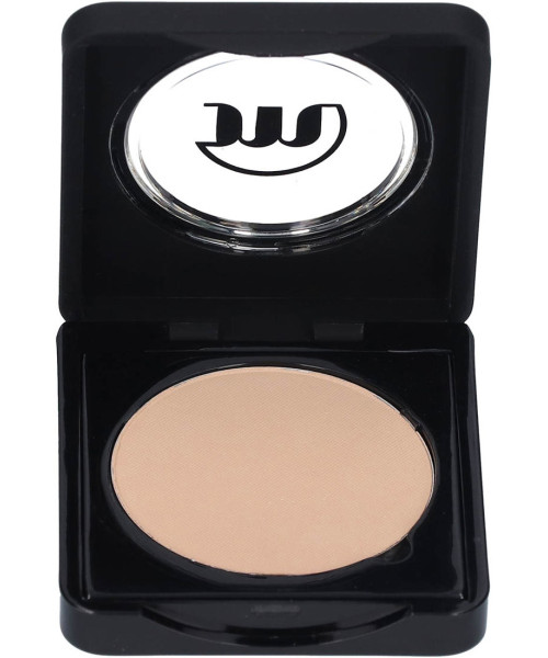 EYESHADOW IN BOX TYPE B No427 3g