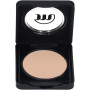EYESHADOW IN BOX TYPE B No427 3g