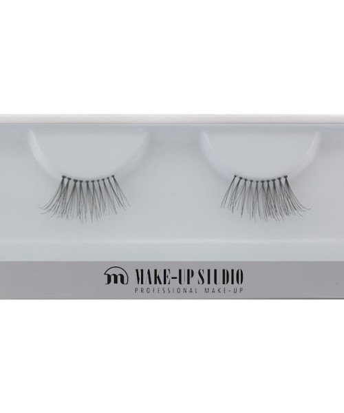 PH0400 ARTIFICIAL EYELASHES No27
