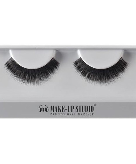 PH0400 ARTIFICIAL EYELASHES No18