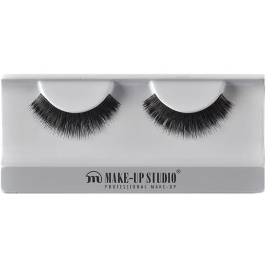 PH0400 ARTIFICIAL EYELASHES No18