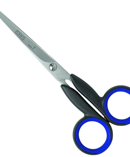 77015 (71515) ΜΩΒ ΑLPHA FINNY 6.0"