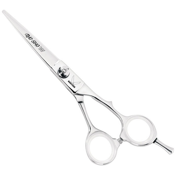 56514 KRETZER ΨΑΛΙΔΙ ΚΟΥΡΕΜΑΤΟΣ DAI.SHO.X 5,5"