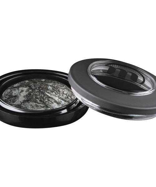 PH0717 BRIGHT SKY MOONDUST EYESHADOW 1.8g