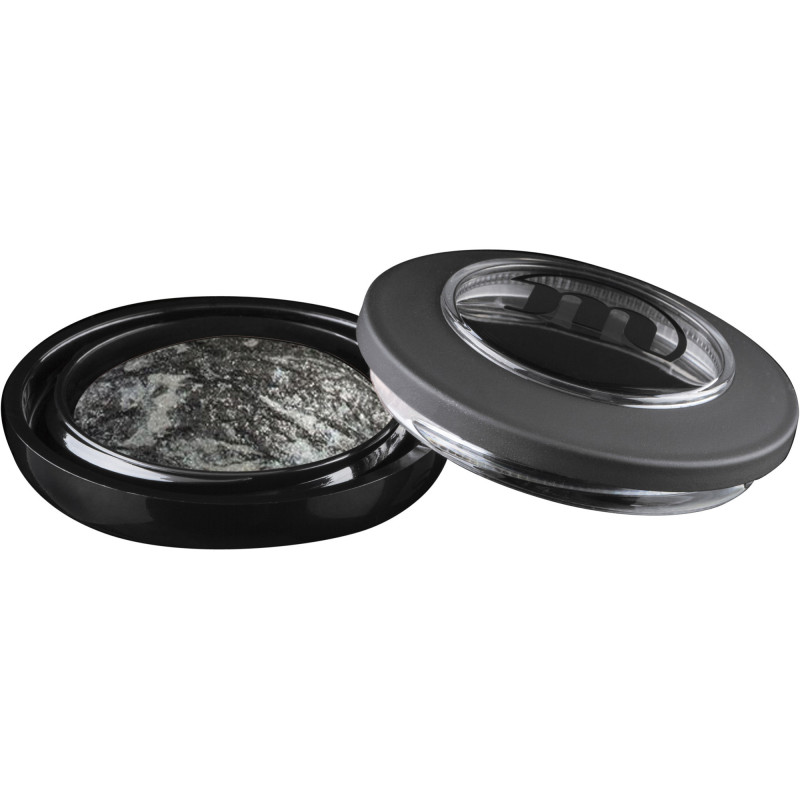 PH0717 BRIGHT SKY MOONDUST EYESHADOW 1.8g