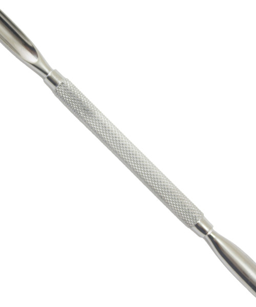 CP001 PUSHER ΝΥΧΙΩΝ ACTUEL TECHNIQUE