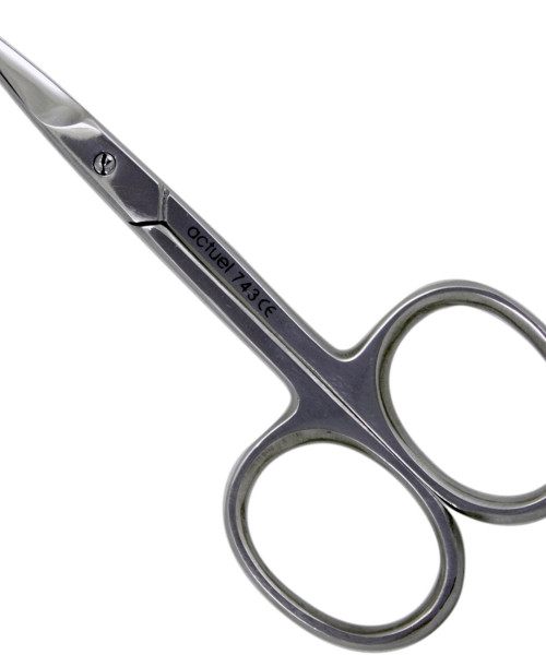 ACTUEL 743 ΨΑΛΙΔΑΚΙ ΓΙΑ ΠΕΤΣΑΚΙΑ 3.5"