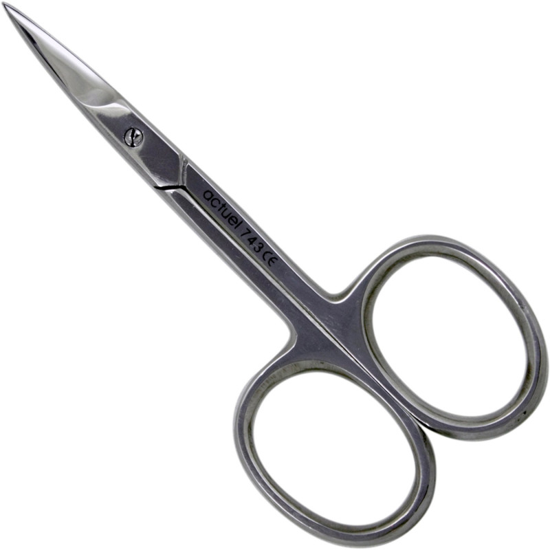 ACTUEL 743 ΨΑΛΙΔΑΚΙ ΓΙΑ ΠΕΤΣΑΚΙΑ 3.5"