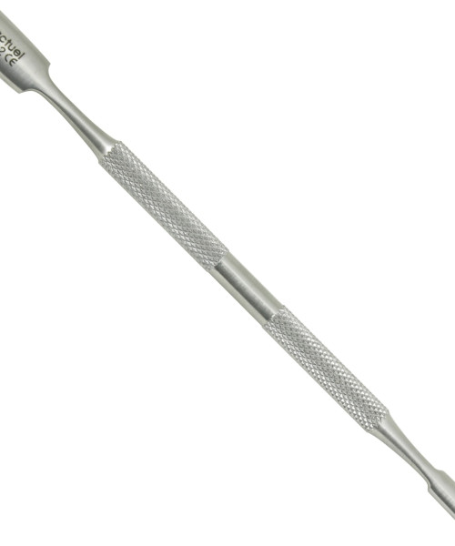 ACTUEL 602 ΕΡΓΑΛΕΙΟ ΝΥΧΙΩΝ 2 ΟΨΕΩΝ