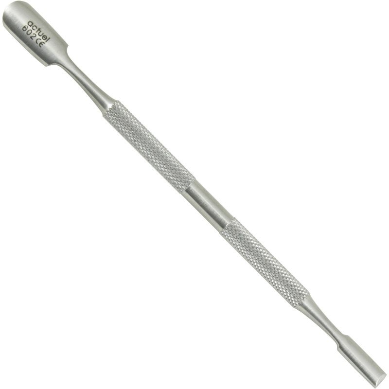 ACTUEL 602 ΕΡΓΑΛΕΙΟ ΝΥΧΙΩΝ 2 ΟΨΕΩΝ