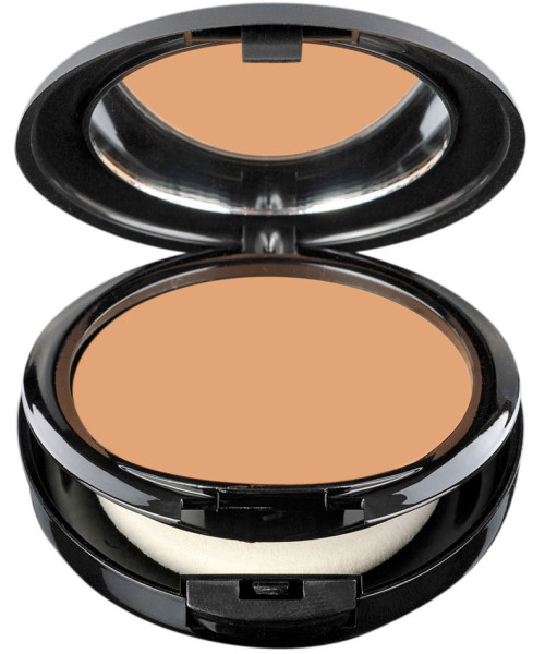 PH10026/WARM BEIGE LIGHT VELVET FOUNDATION 8ml