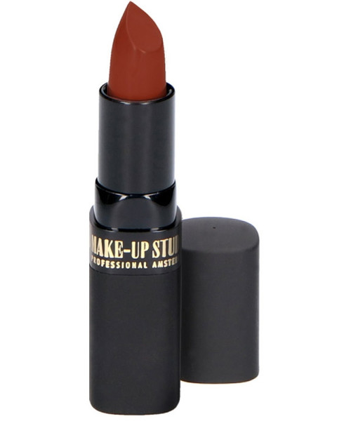 PH1200/58P LIPSTICK 4ml