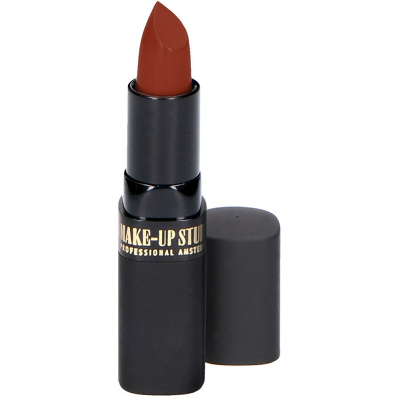 PH1200/58P LIPSTICK 4ml