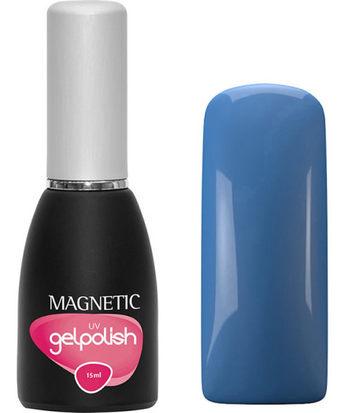 103247 GELPOLISH UV SKY BLUE 15ml