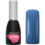 103247 GELPOLISH UV SKY BLUE 15ml