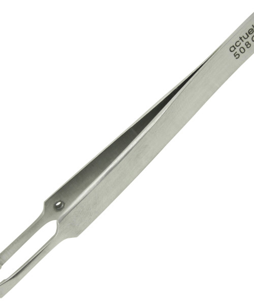 508 ΤΣΙΜΠΙΔΑΚΙ ΦΡΥΔΙΩΝ 4.25"