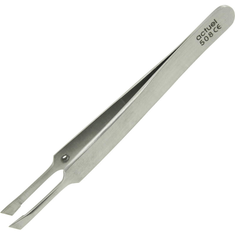 508 ΤΣΙΜΠΙΔΑΚΙ ΦΡΥΔΙΩΝ 4.25"