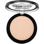 ELIXIR PRO MATTE PRESSED POWDER No204