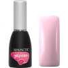 103330 GELPOLISH UV PALEST PINK 15ml