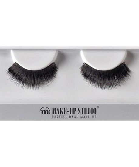 PH0400 ARTIFICIAL EYELASHES No24