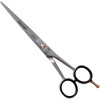 DARK STAG DS1 BARBER SCISSOR 7.0"