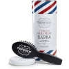 TERMIX BARBA STYLING BEARD BRUSH