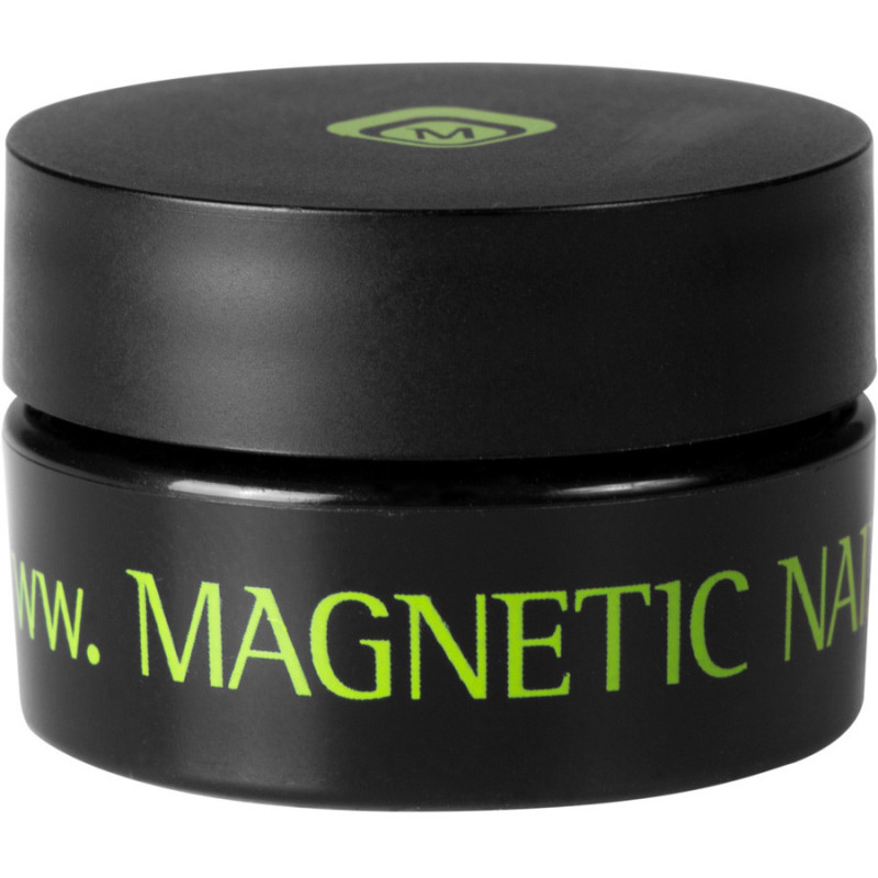 114200 PRESTIGE POWDER EXTRA WHITE 5g