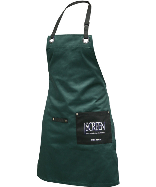 SCREEN FOR MAN APROΝ ΠΟΔΙΑ