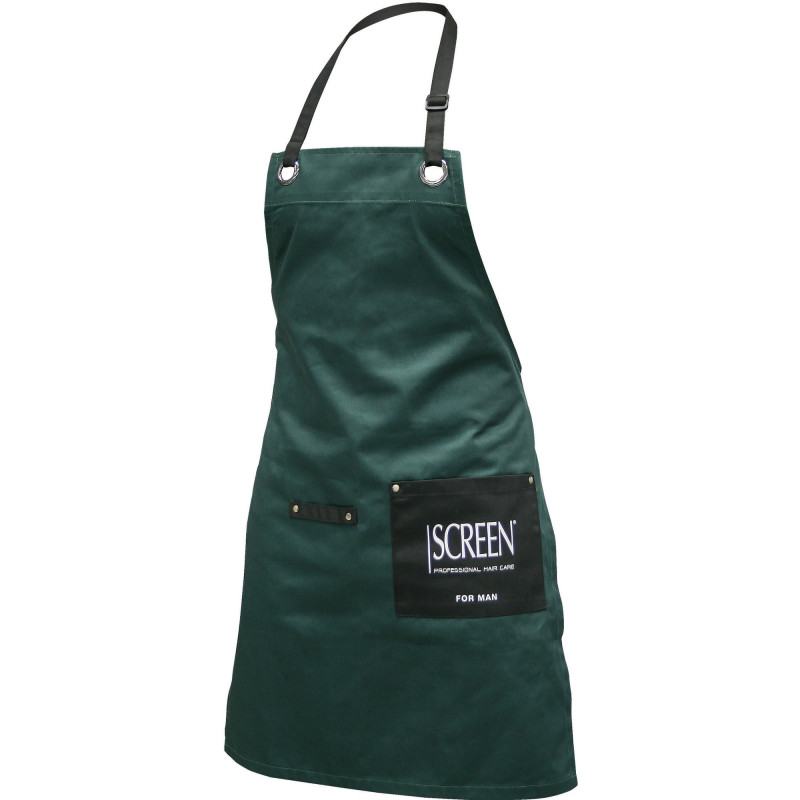 SCREEN FOR MAN APROΝ ΠΟΔΙΑ