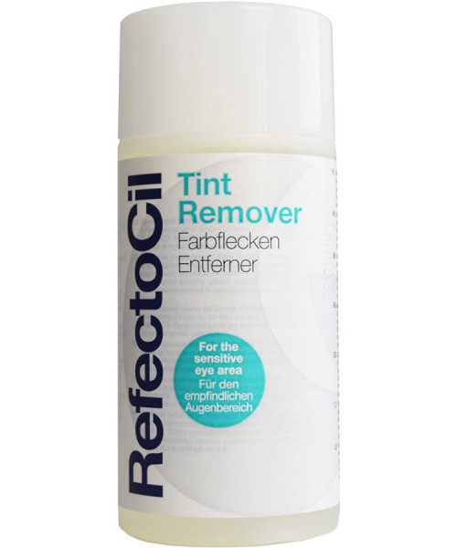 REFECTOCIL TINT REMOVER 150ml
