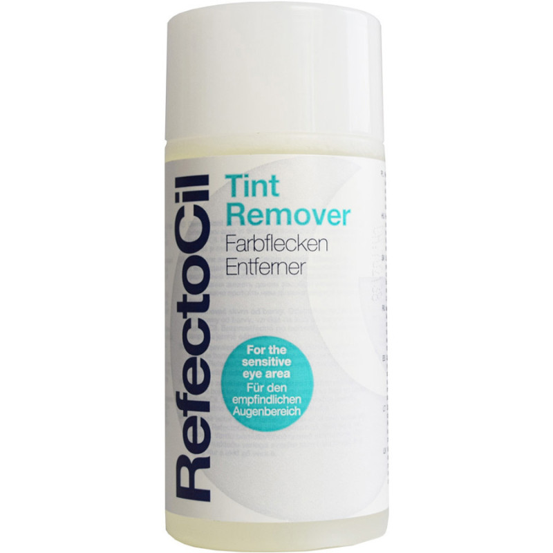 REFECTOCIL TINT REMOVER 150ml