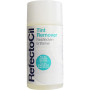 REFECTOCIL TINT REMOVER 150ml