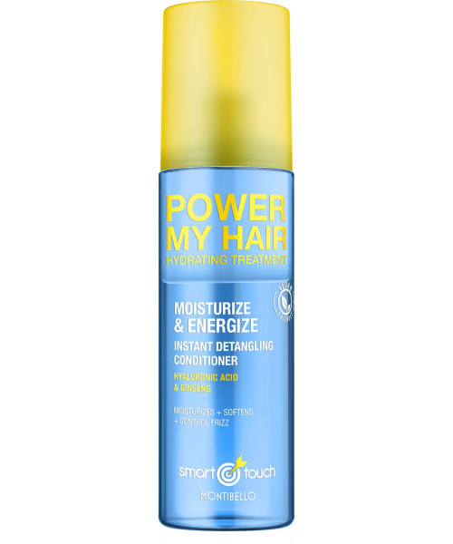 SMART TOUCH POWER MY HAIR CONDITIONER 200ml