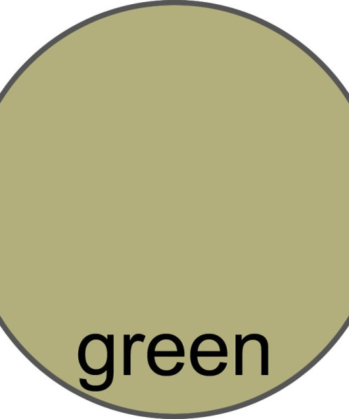 PH0646/GREEN CONCEALER REFILL 4ml 18M