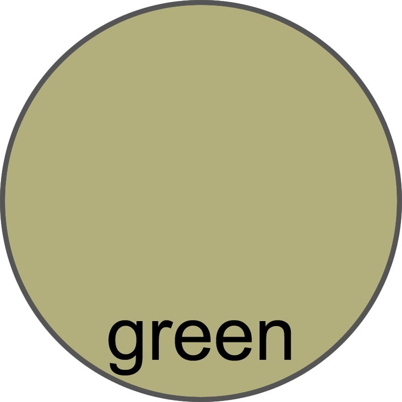 PH0646/GREEN CONCEALER REFILL 4ml 18M