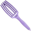 FINGER BRUSH BLOOM LAVENDER MEDIUM