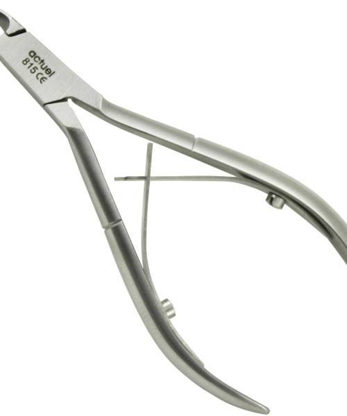 815 ΠΕΝΣΑ ΓΙΑ ΠΕΤΣΑΚΙΑ 4mm