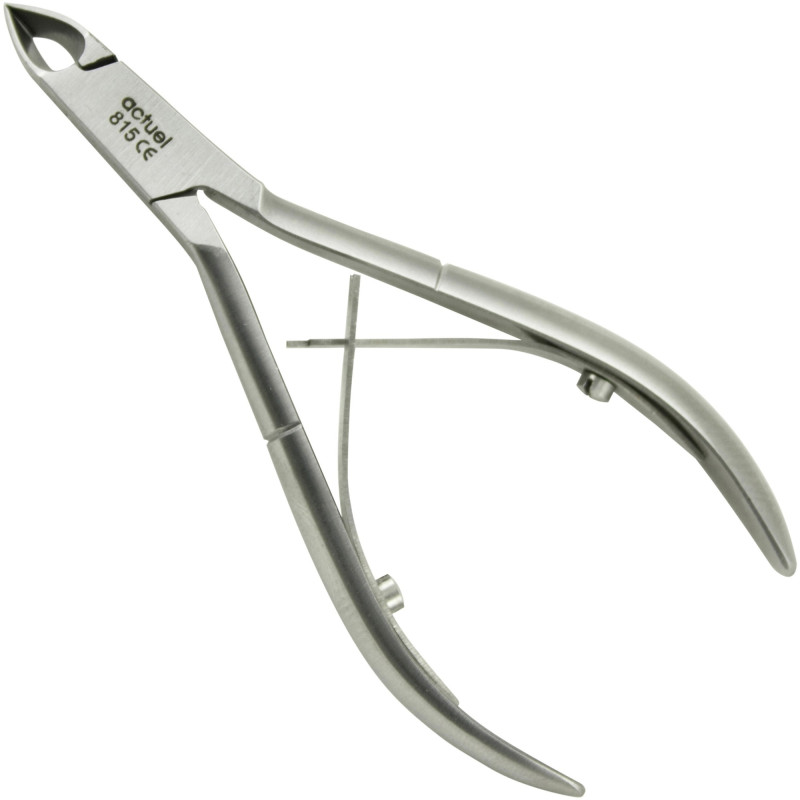 815 ΠΕΝΣΑ ΓΙΑ ΠΕΤΣΑΚΙΑ 4mm